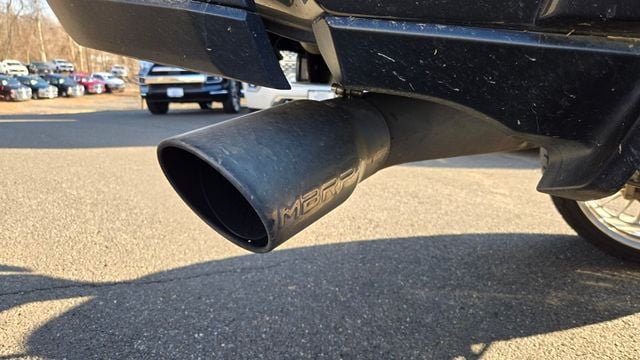 2022 Ram 2500 Laramie Lifted Deleted - 22954699 - 30