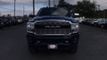 2022 Ram 2500 Limited 4x4 Mega Cab 6'4" Box - 22774021 - 2