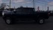 2022 Ram 2500 Limited 4x4 Mega Cab 6'4" Box - 22774021 - 4