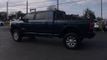 2022 Ram 2500 Limited 4x4 Mega Cab 6'4" Box - 22774021 - 5