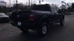 2022 Ram 2500 Limited 4x4 Mega Cab 6'4" Box - 22774021 - 7