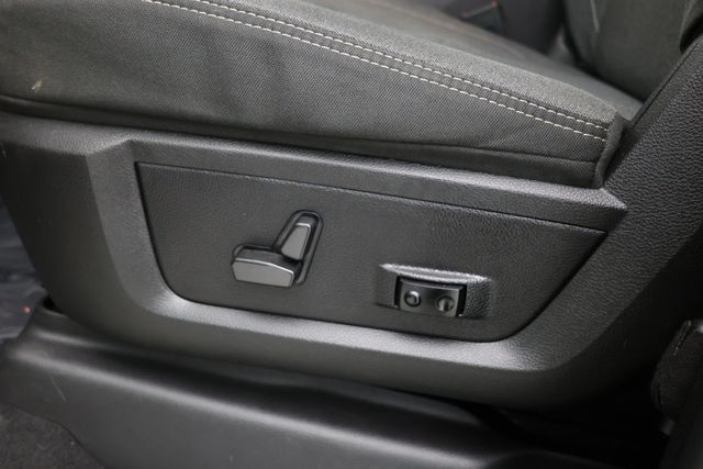2022 Ram 2500 Lone Star 4x4 Crew Cab 8' Box - 23098548 - 7