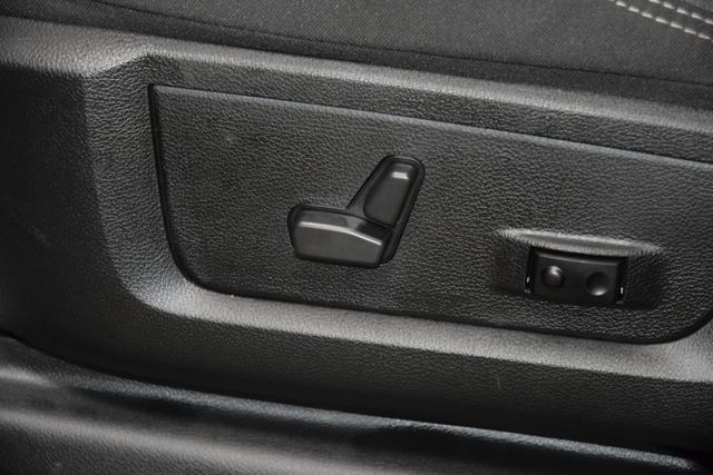 2022 Ram 2500 Lone Star Level C Sport Off Road - 23000756 - 38