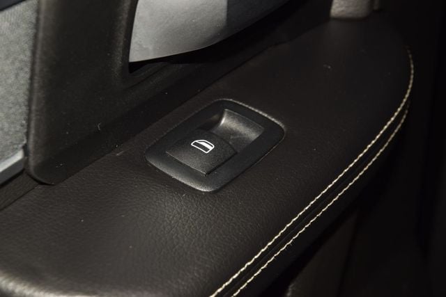 2022 Ram 2500 Lone Star Level C Sport Off Road - 23000756 - 42