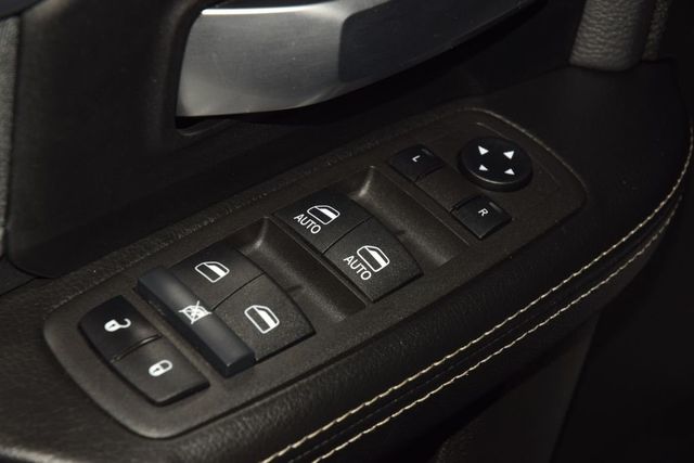 2022 Ram 2500 Lone Star Level C Sport Off Road - 23000756 - 44