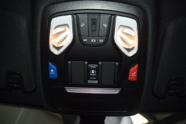 2022 Ram 2500 Lone Star Level C Sport Off Road - 23000756 - 45