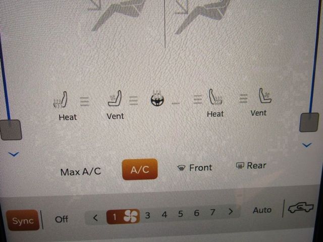 2022 Ram 2500 Longhorn 4x4 Crew Cab 6'4" Box - 22958355 - 24