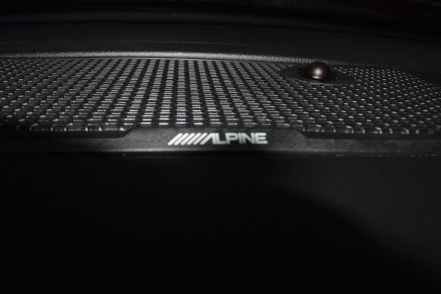 2022 Ram 2500 Power Wagon Level 2 Off Road Package - 22873684 - 52