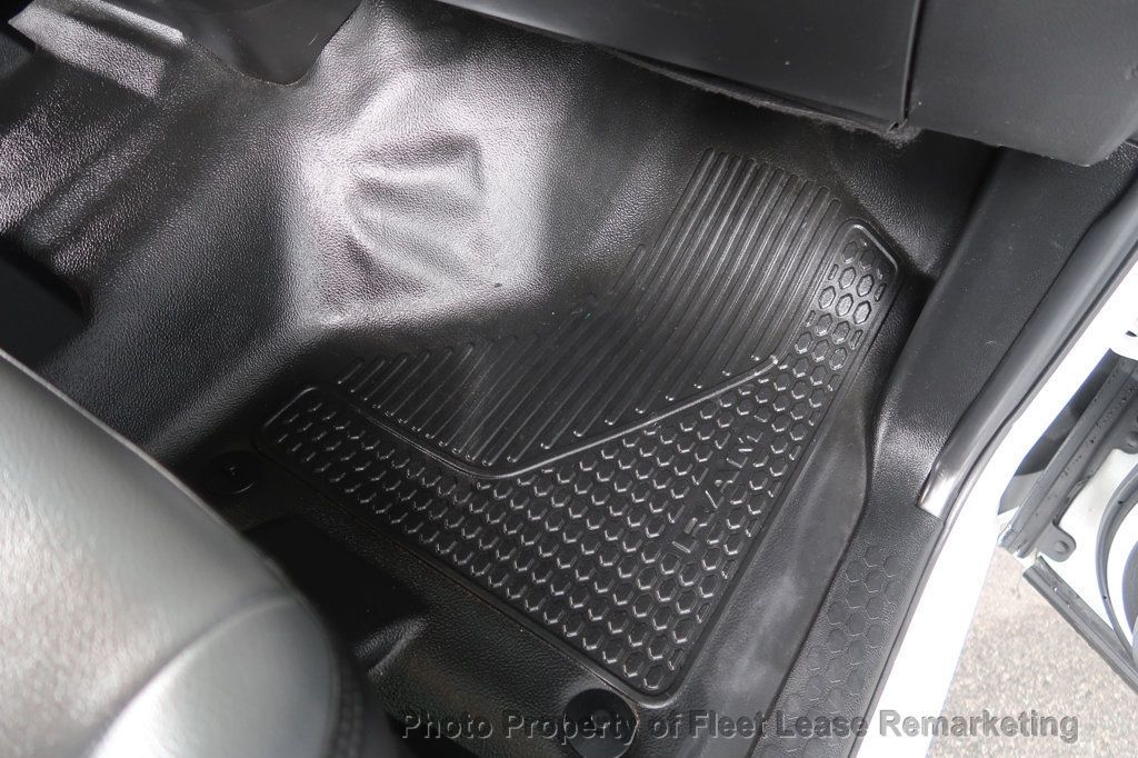 2022 Ram 2500 Ram 2500 4WD Crew Cab Utility  - 23056586 - 25