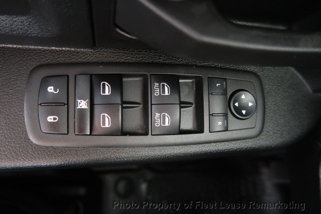2022 Ram 2500 Ram 2500 4WD Crew Cab Utility  - 23056586 - 36