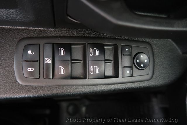 2022 Ram 2500 Ram 2500 4WD Crew Cab Utility  - 23056586 - 36