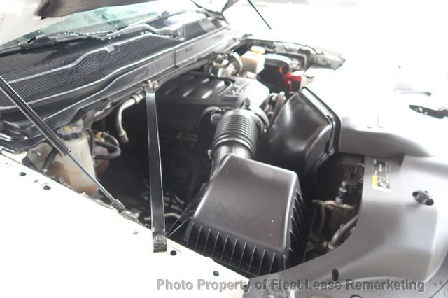 2022 Ram 2500 Ram 2500 4WD Crew Cab Utility  - 23056586 - 38