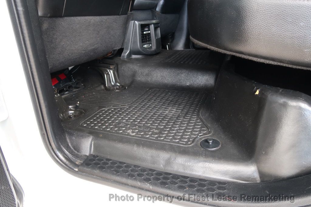 2022 Ram 2500 Ram 2500 4WD Crew Cab Utility  - 23094628 - 15