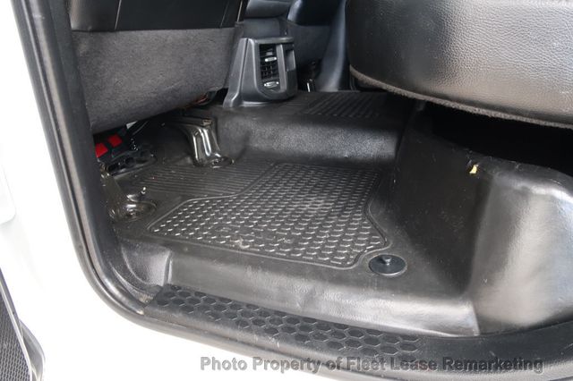 2022 Ram 2500 Ram 2500 4WD Crew Cab Utility  - 23094628 - 15