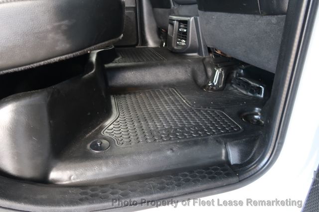 2022 Ram 2500 Ram 2500 4WD Crew Cab Utility  - 23094628 - 20
