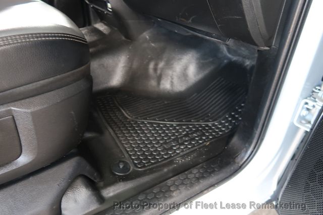 2022 Ram 2500 Ram 2500 4WD Crew Cab Utility  - 23094628 - 24