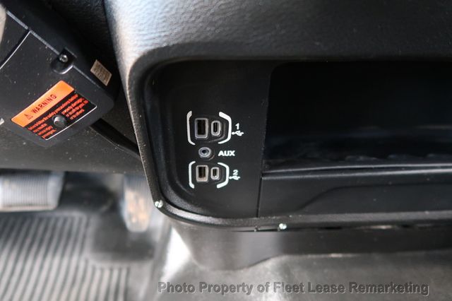 2022 Ram 2500 Ram 2500 4WD Crew Cab Utility  - 23094628 - 32
