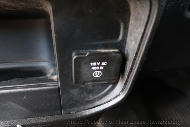2022 Ram 2500 Ram 2500 4WD Crew Cab Utility  - 23094628 - 33