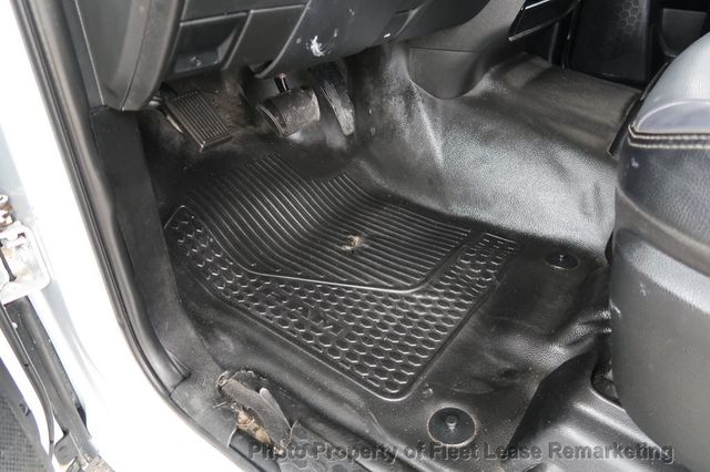 2022 Ram 2500 Ram 2500 4WD Crew Cab Utility - 23100930 - 11