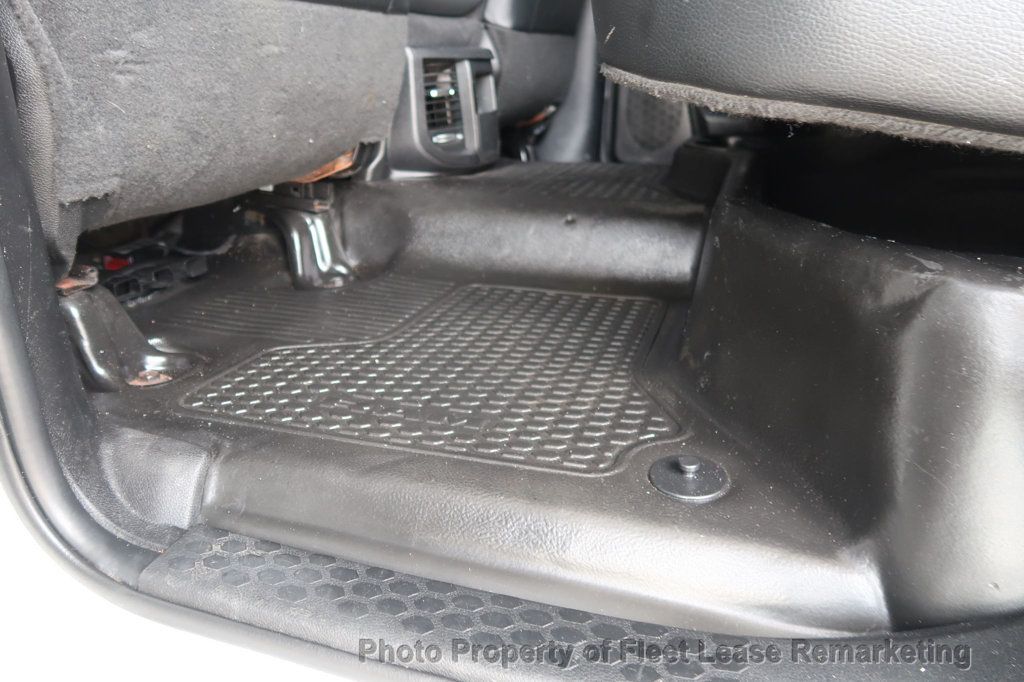 2022 Ram 2500 Ram 2500 4WD Crew Cab Utility - 23100930 - 15