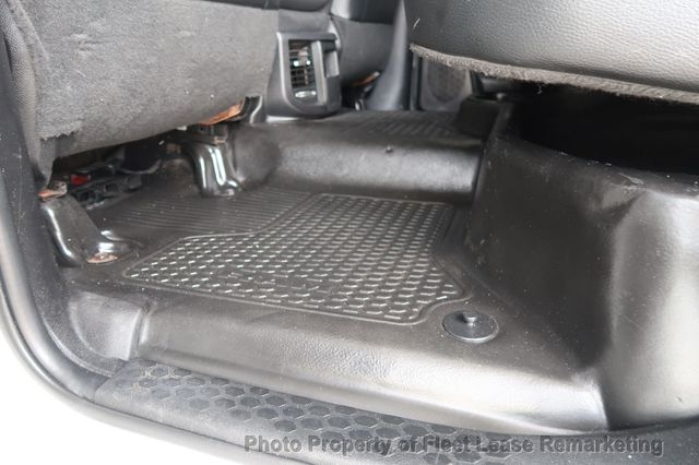 2022 Ram 2500 Ram 2500 4WD Crew Cab Utility - 23100930 - 15