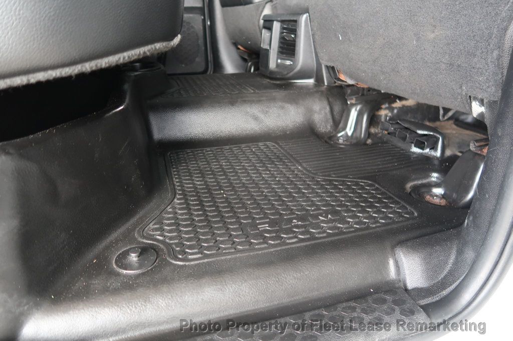 2022 Ram 2500 Ram 2500 4WD Crew Cab Utility - 23100930 - 20