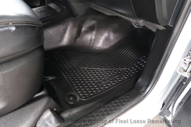 2022 Ram 2500 Ram 2500 4WD Crew Cab Utility - 23100930 - 24
