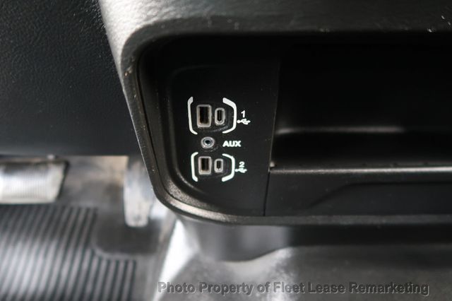 2022 Ram 2500 Ram 2500 4WD Crew Cab Utility - 23100930 - 34
