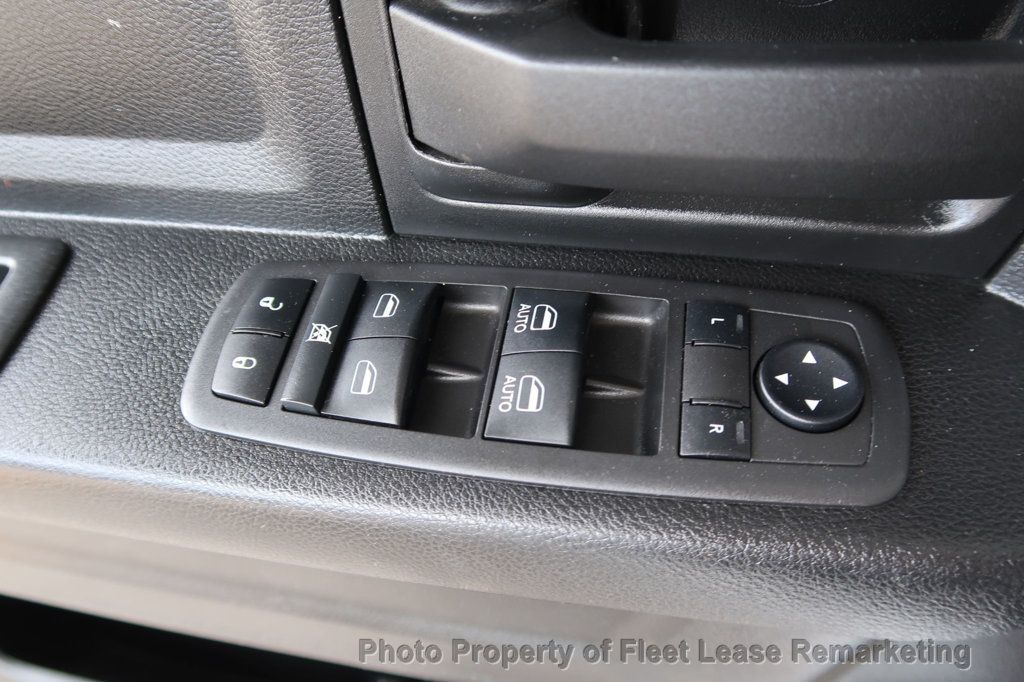 2022 Ram 2500 Ram 2500 4WD Crew Cab Utility - 23100930 - 38
