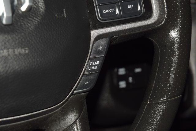 2022 Ram 2500 Tradesman  - 22936015 - 35