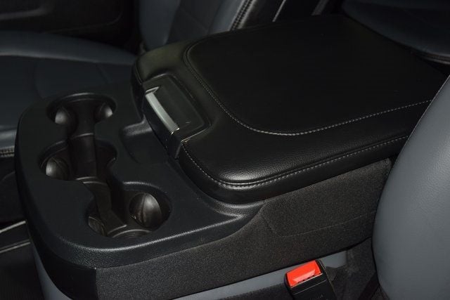 2022 Ram 2500 Tradesman  - 22936015 - 37