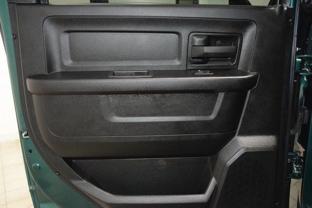 2022 Ram 2500 Tradesman  - 22936015 - 39