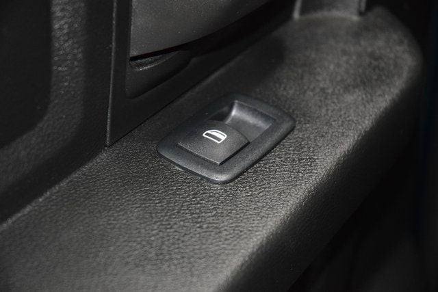 2022 Ram 2500 Tradesman  - 22936015 - 40