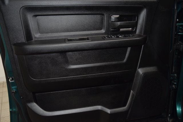 2022 Ram 2500 Tradesman  - 22936015 - 41