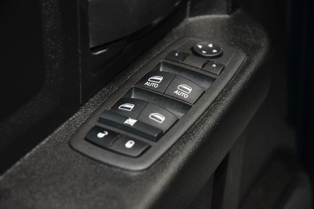 2022 Ram 2500 Tradesman  - 22936015 - 42