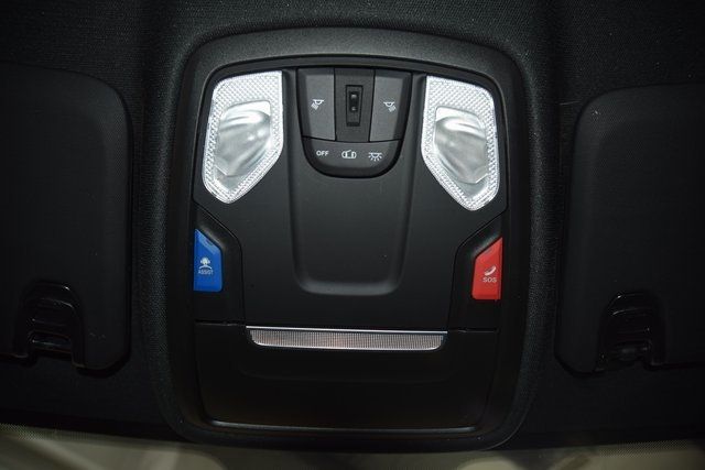 2022 Ram 2500 Tradesman  - 22936015 - 43