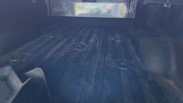 2022 Ram 2500 Tradesman  - 22936015 - 5