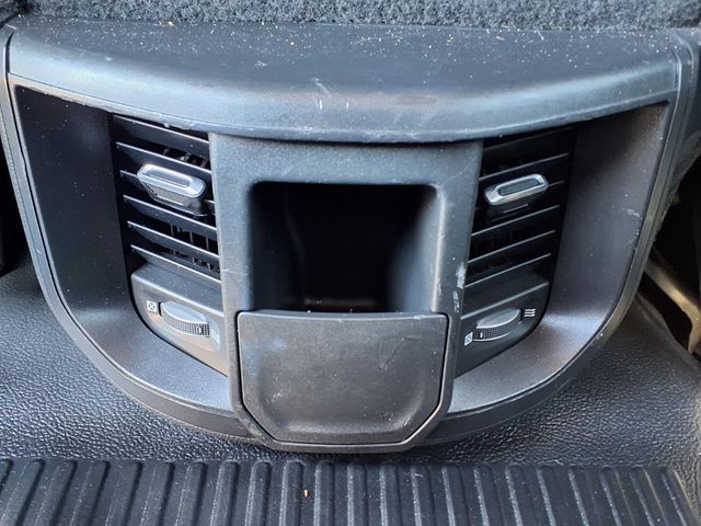 2022 Ram 2500 Tradesman 4x2 Crew Cab 8' Box - 23029531 - 16