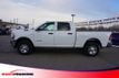 2022 Ram 2500 Tradesman 4x4 Crew Cab 6'4" Box - 22955669 - 0