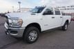 2022 Ram 2500 Tradesman 4x4 Crew Cab 6'4" Box - 22955669 - 1