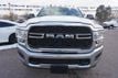 2022 Ram 2500 Tradesman 4x4 Crew Cab 6'4" Box - 22955669 - 2