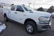2022 Ram 2500 Tradesman 4x4 Crew Cab 6'4" Box - 22955669 - 3