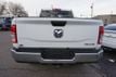 2022 Ram 2500 Tradesman 4x4 Crew Cab 6'4" Box - 22955669 - 4