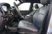 2022 Ram 2500 Tradesman 4x4 Crew Cab 6'4" Box - 22955669 - 5