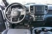 2022 Ram 2500 Tradesman 4x4 Crew Cab 6'4" Box - 22955669 - 7