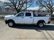 2022 Ram 2500 Tradesman 4x4 Crew Cab 6'4" Box - 22999141 - 12