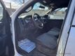 2022 Ram 2500 Tradesman 4x4 Crew Cab 6'4" Box - 22999141 - 16