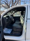 2022 Ram 2500 Tradesman 4x4 Crew Cab 6'4" Box - 22999141 - 17