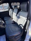 2022 Ram 2500 Tradesman 4x4 Crew Cab 6'4" Box - 22999141 - 18