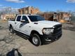 2022 Ram 2500 Tradesman 4x4 Crew Cab 6'4" Box - 22999141 - 1